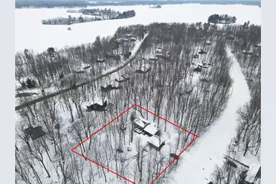 2756 28 1/8 Street, Birchwood, WI 54817 - Photo 4