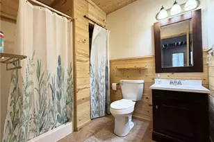 2756 28 1/8 St, Birchwood, WI 54817 - Photo 20