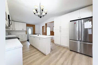 2756 28 1/8 Street, Birchwood, WI 54817 - Photo 6