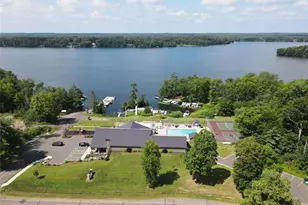 2756 28 1/8 St, Birchwood, WI 54817 - Photo 30