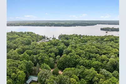 2756 28 1/8 Street, Birchwood, WI 54817 - Photo 2