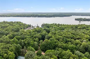 2756 28 1/8 St, Birchwood, WI 54817 - Photo 2