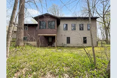2756 28 1/8 Street, Birchwood, WI 54817 - Photo 24