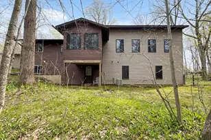 2756 28 1/8 St, Birchwood, WI 54817 - Photo 24