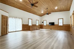 2756 28 1/8 St, Birchwood, WI 54817 - Photo 10