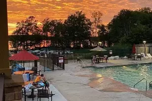 2756 28 1/8 St, Birchwood, WI 54817 - Photo 28