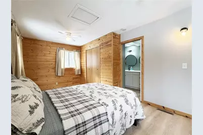 2756 28 1/8 Street, Birchwood, WI 54817 - Photo 16