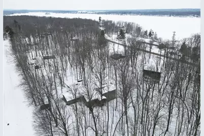 2756 28 1/8 Street, Birchwood, WI 54817 - Photo 24