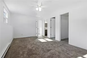 506 W Stacy Ct, Cadott, WI 54727 - Photo 18