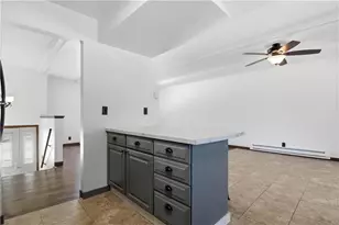 506 W Stacy Ct, Cadott, WI 54727 - Photo 10