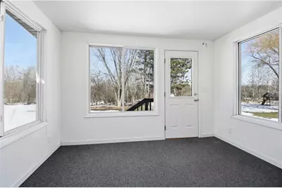 506 W Stacy Court, Cadott, WI 54727 - Photo 12