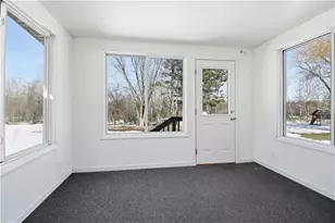 506 W Stacy Ct, Cadott, WI 54727 - Photo 12