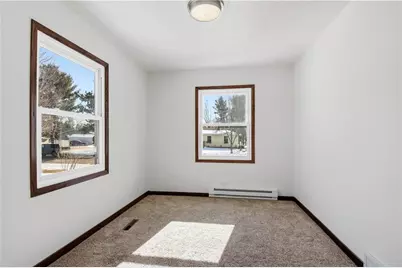 506 W Stacy Court, Cadott, WI 54727 - Photo 14