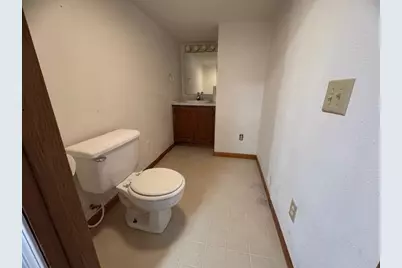 1122 Barland Street, Eau Claire, WI 54701 - Photo 26