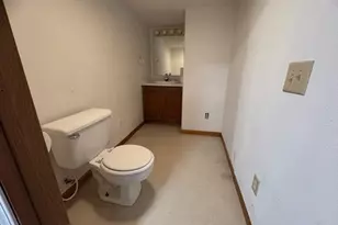 1122 Barland St, Eau Claire, WI 54701 - Photo 26