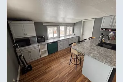 1122 Barland Street, Eau Claire, WI 54701 - Photo 12