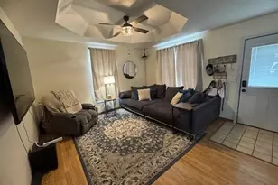 1122 Barland St, Eau Claire, WI 54701 - Photo 8