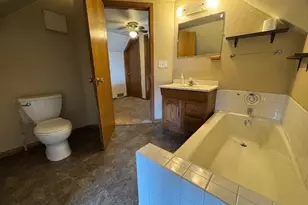 1122 Barland St, Eau Claire, WI 54701 - Photo 20