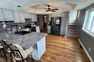 1122 Barland St, Eau Claire, WI 54701 - Photo 18