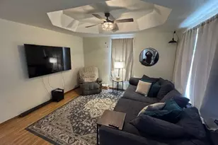 1122 Barland St, Eau Claire, WI 54701 - Photo 6
