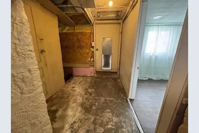 1122 Barland Street, Eau Claire, WI 54701 - Photo 24