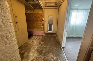 1122 Barland St, Eau Claire, WI 54701 - Photo 24