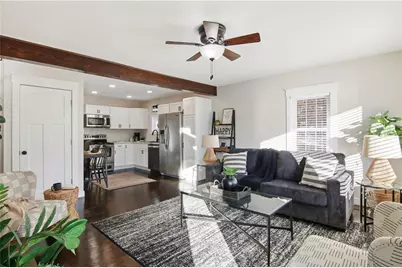 652 Mt Nemo Avenue, Eau Claire, WI 54703 - Photo 6