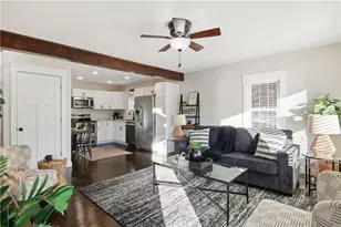 652 Mt Nemo Ave, Eau Claire, WI 54703 - Photo 6