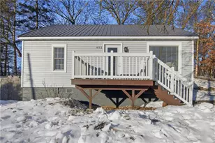 652 Mt Nemo Ave, Eau Claire, WI 54703 - Photo 2