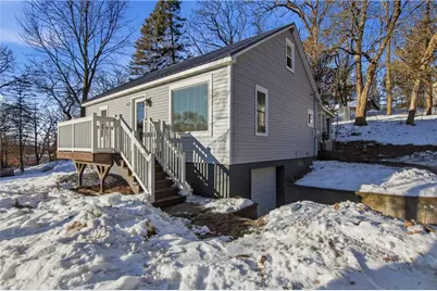 652 Mt Nemo Avenue, Eau Claire, WI 54703 - Photo 1