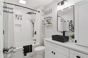 652 Mt Nemo Ave, Eau Claire, WI 54703 - Photo 18