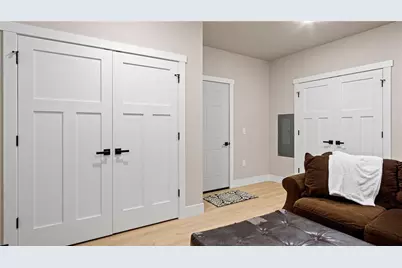 2341 2nd Street, Eau Claire, WI 54703 - Photo 34