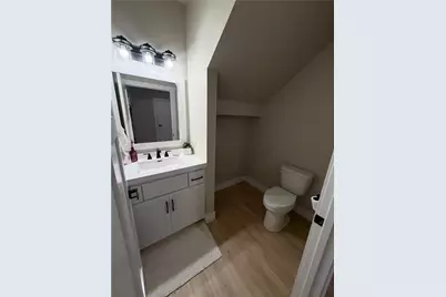 2341 Second Street, Eau Claire, WI 54703 - Photo 8