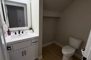 2341 2nd St, Eau Claire, WI 54703 - Photo 8