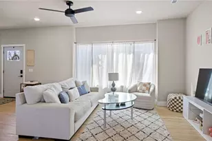 2341 2nd St, Eau Claire, WI 54703 - Photo 18