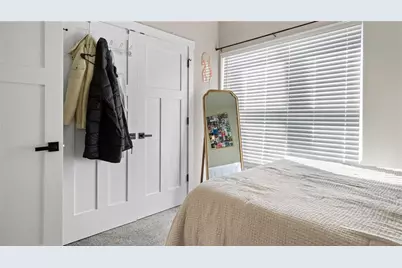 2341 2nd Street, Eau Claire, WI 54703 - Photo 12