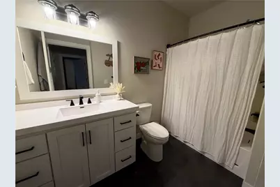 2341 Second Street, Eau Claire, WI 54703 - Photo 14