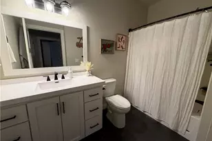 2341 2nd St, Eau Claire, WI 54703 - Photo 14