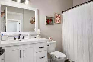 2341 2nd St, Eau Claire, WI 54703 - Photo 10