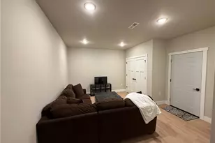 2341 2nd St, Eau Claire, WI 54703 - Photo 16