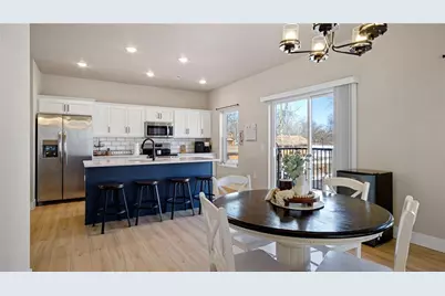 2341 2nd Street, Eau Claire, WI 54703 - Photo 30