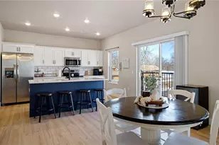 2341 2nd St, Eau Claire, WI 54703 - Photo 30