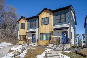 2341 2nd St, Eau Claire, WI 54703 - Photo 2