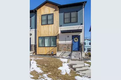 2341 2nd Street, Eau Claire, WI 54703 - Photo 1