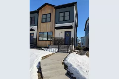 2341 Second Street, Eau Claire, WI 54703 - Photo 1