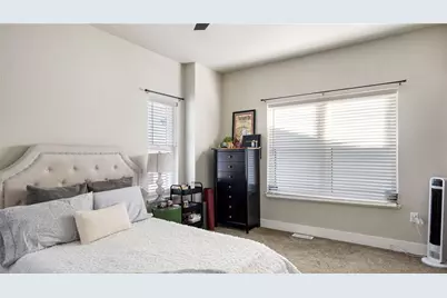 2341 2nd Street, Eau Claire, WI 54703 - Photo 6