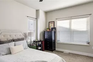 2341 2nd St, Eau Claire, WI 54703 - Photo 6