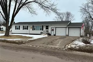 50518 Rose Ln, Osseo, WI 54758 - Photo 1
