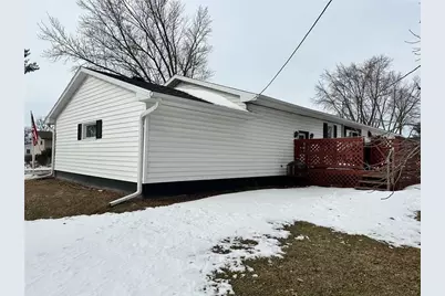 50518 Rose Lane, Osseo, WI 54758 - Photo 4