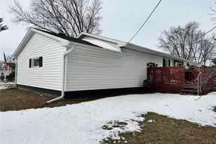 50518 Rose Ln, Osseo, WI 54758 - Photo 4